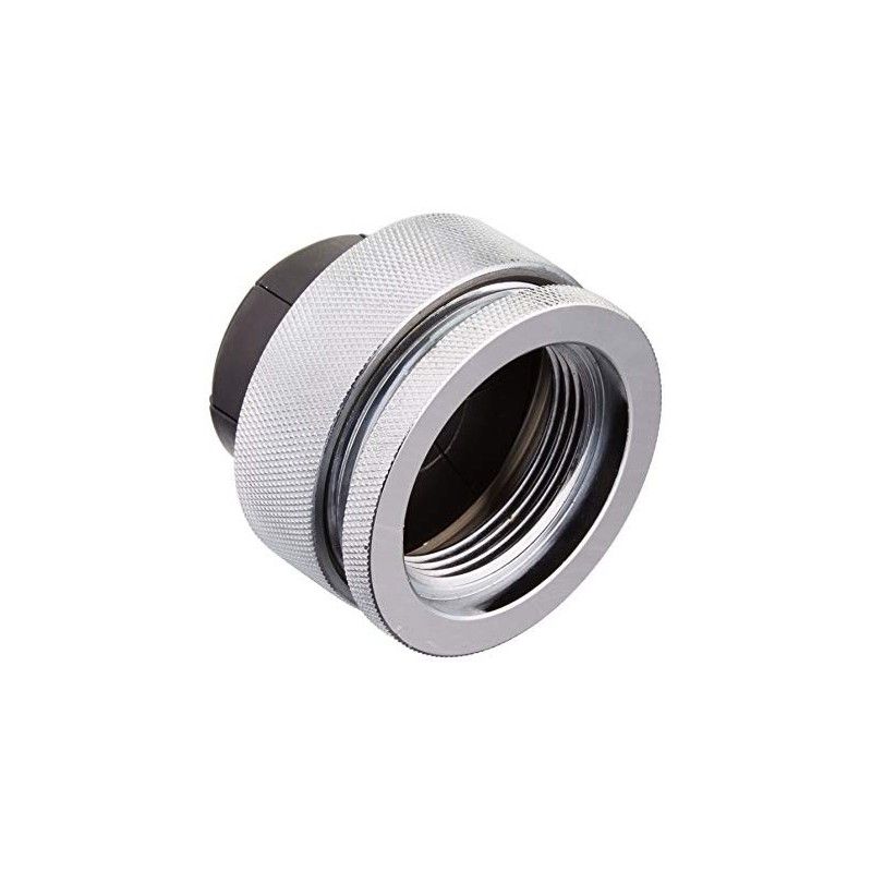 1 3/4" EXPANDER HEAD