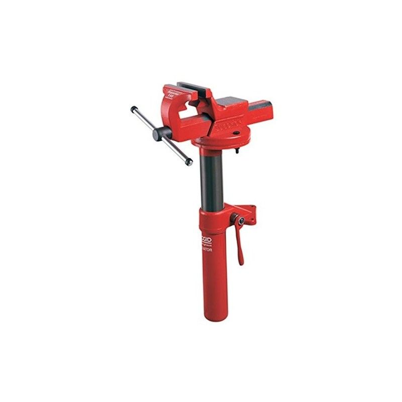 ELEVADOR AUTOMATICO SUPER 120