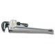246-S SOIL PIPE CUTTER GR