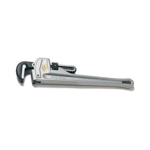 246-S SOIL PIPE CUTTER GR