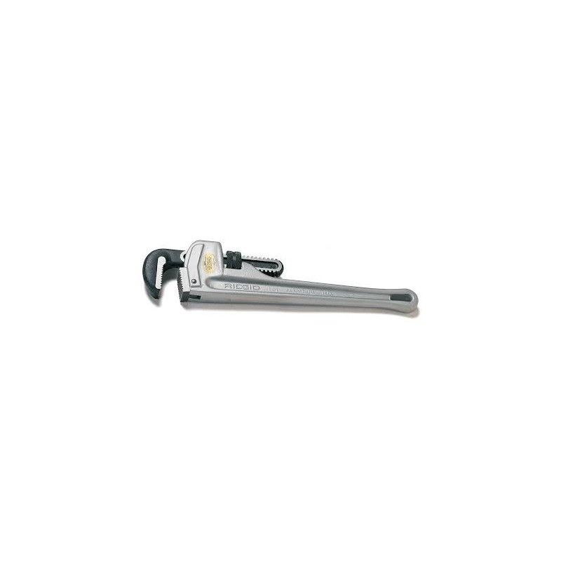 246-S SOIL PIPE CUTTER GR