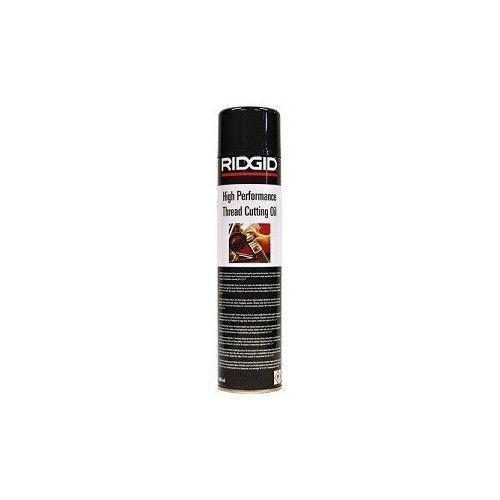 ACEITE DE CORTE 600 ML -12 VAPORIZADORES