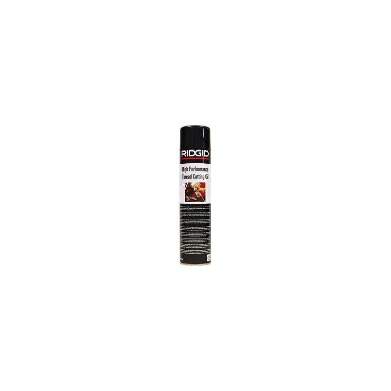 ACEITE DE CORTE 600 ML -12 VAPORIZADORES