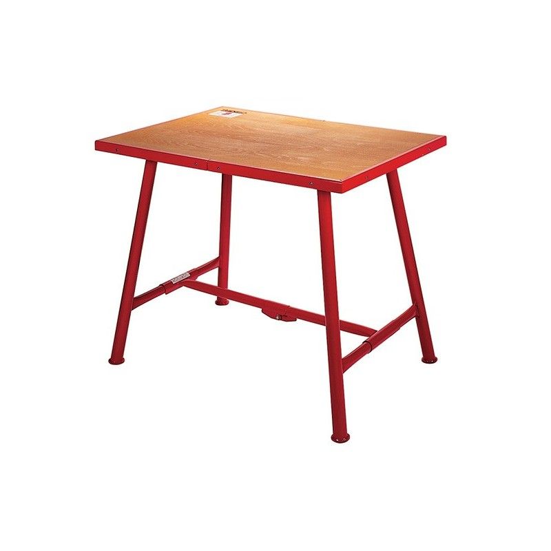 MESA DE TRABAJO MOD.  1400