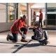 CARRETE rM200B Serie SeeSnake® MAX rM200