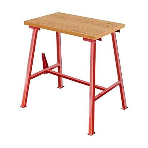 MESA DE TRABAJO MOD.  1100