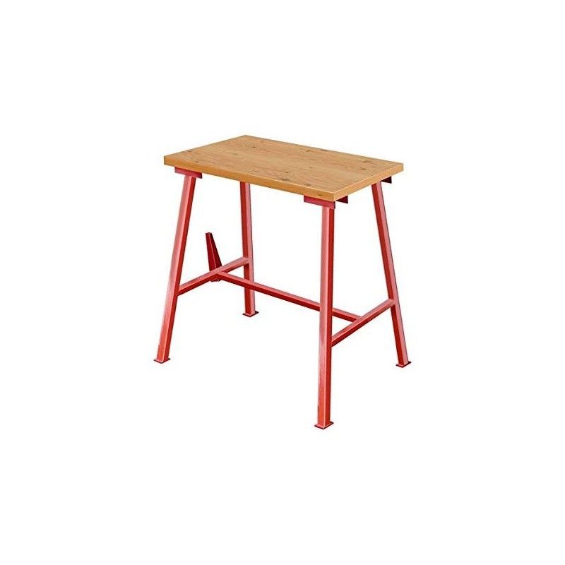 MESA DE TRABAJO MOD.  1100