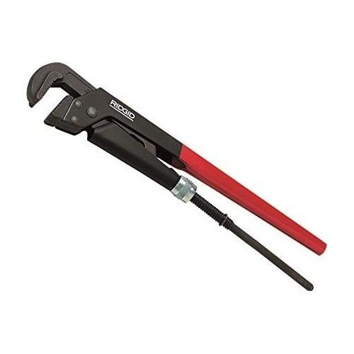 1140 3/4" LLAVE DE APRIETE