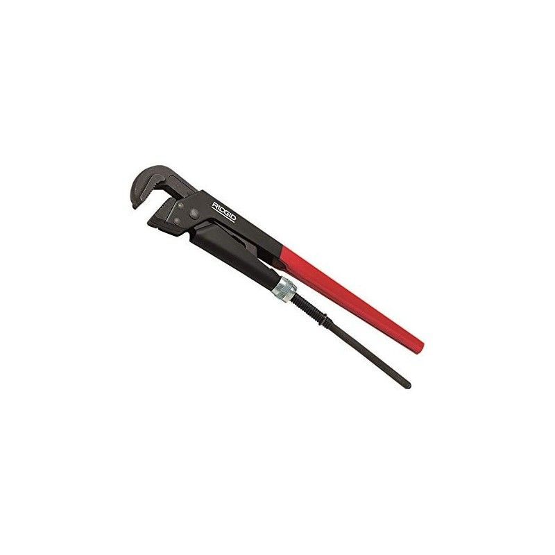 1140 3/4" LLAVE DE APRIETE