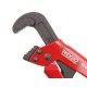 1141 1" LLAVE DE APRIETE