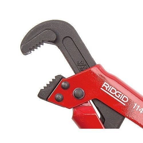 1142 1 1/2" LLAVE DE APRIETE
