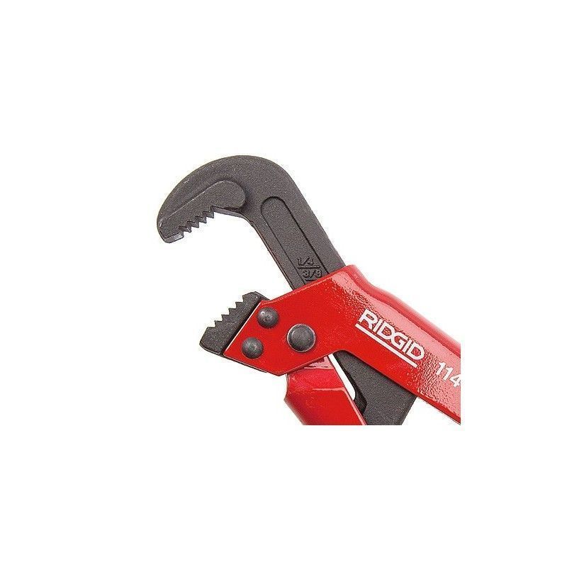 1142 1 1/2" LLAVE DE APRIETE