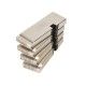 PEINE PARA TUBOS PARA UTILIZAR CON CABEZALES ROSCADORES UNIVERSALES DE 2"  1/2-3/4"/47227