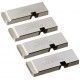 PEINES PARA TUBOS 1"-2"-ACERO RAPIDO INOX