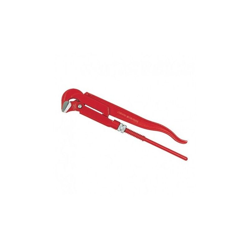 4"  2 LLAVE SUECA CON DOS MANGOS 90°