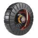 CARRETE rM200B Serie SeeSnake® MAX rM200