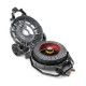 CARRETE rM200B Serie SeeSnake® MAX rM200