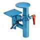 ELEVADOR PLEGABLE MATADOR 120