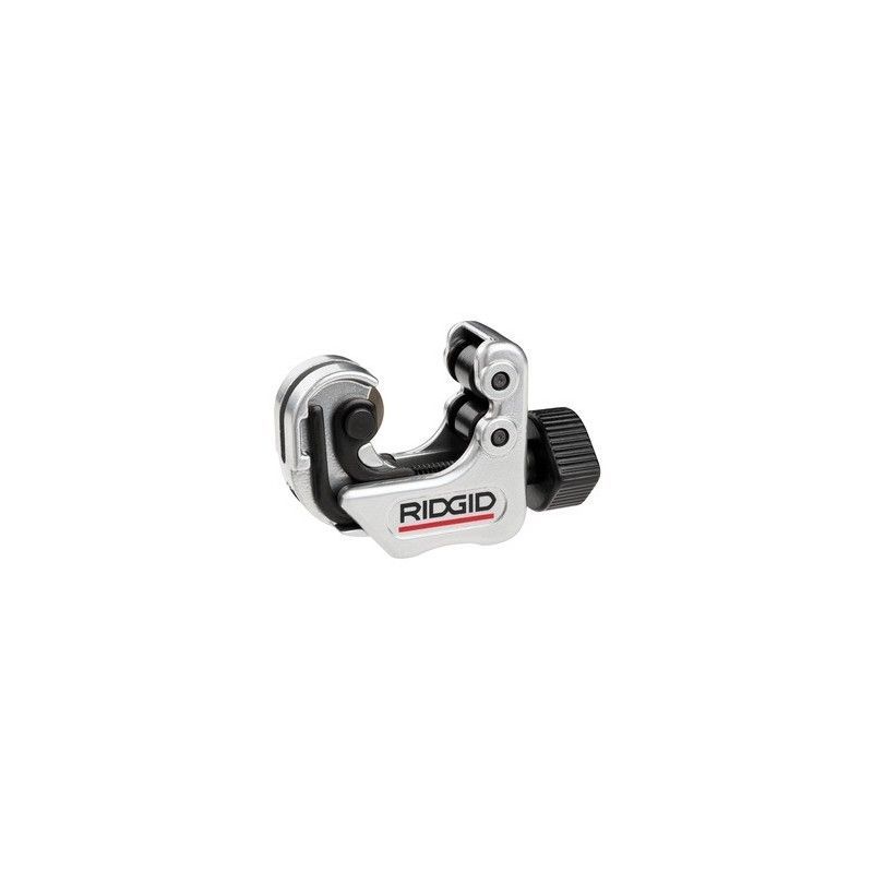 Cortador 2-en-1 AUTOFEED® para espacios reducidos