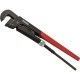 1140 3/4" LLAVE DE APRIETE