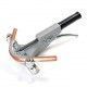326 MAQUINA P/CURVAR C/HORMAS DE COBRE DE 10,12,14,15,16,18 Y 22 MM.