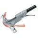 326 MAQUINA P/CURVAR C/HORMAS DE COBRA DE  BENDER F/ COPPER INCH 3/8", 1/2", 5/8", 3/4" y 7/8"
