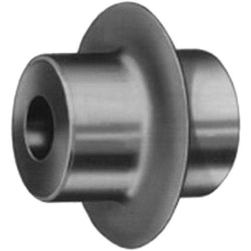 E10817 466D F/SML PIPE WH