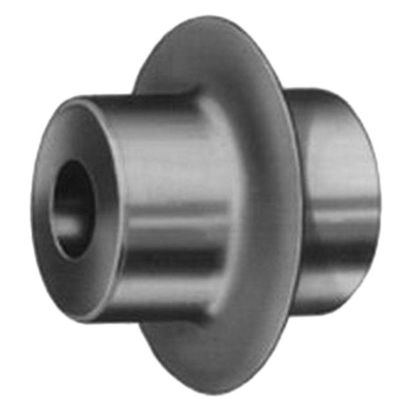 E10817 466D F/SML PIPE WH