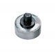 10MM. EXPANDER HEAD