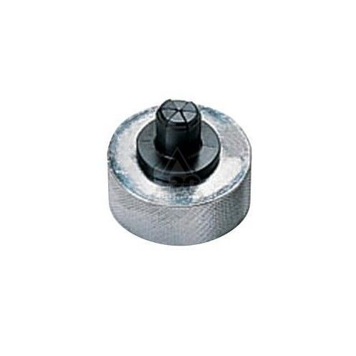 10MM. EXPANDER HEAD