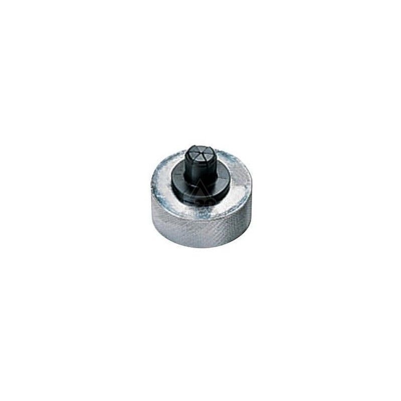 10MM. EXPANDER HEAD