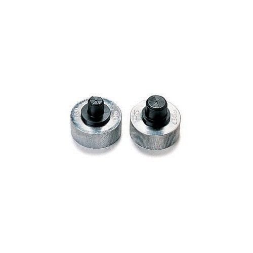 16MM. EXPANDER HEAD