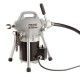 Limpiadora de desagües K-50 con manopla A-1 de RIDGID para limpieza de desagües (230 V)