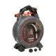 Carrete microDrain D65S (SeeSnake) (PAL)