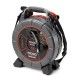 Carrete nanoReel N85S para monitor SeeSnake
