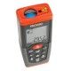 Cámara de inspección micro CA-100