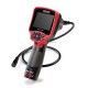 CA350 CAMARA DE INSPECCION.sustituye a R40613