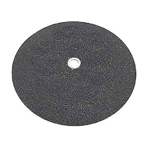 42956 DISCO ABRASIVO PARA METALES 355 MM. DIAMETRO-25,4 MM. ORIFICIO CENTRAL-3 MM. ESPESOR (PACK 10 UNIDADES)