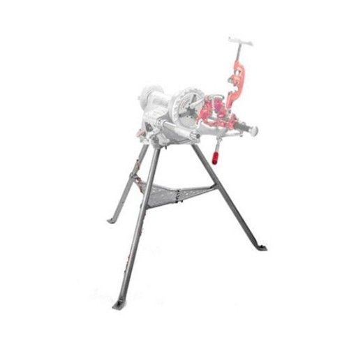 SOPORTE PARA UNIDAD PROPULSORA 1206, ROCADORA ELECTRICA 300C/300AC