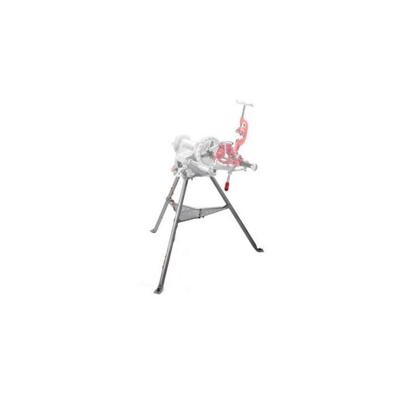 SOPORTE PARA UNIDAD PROPULSORA 1206, ROCADORA ELECTRICA 300C/300AC