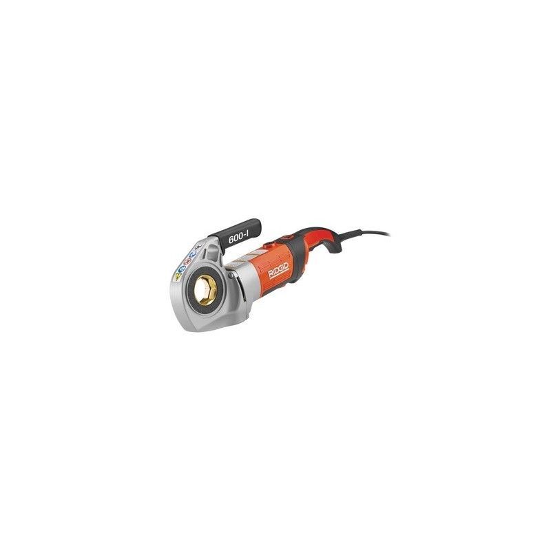 ASSEMBLY, 600-I 230V 1/2-1 1/4