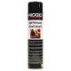 ACEITE DE CORTE 600 ML -12 VAPORIZADORES