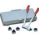 1/2" EXPANDER HEAD