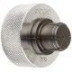 7/8" EXPANDER HEAD