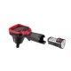 CA350 CAMARA DE INSPECCION.sustituye a R40613