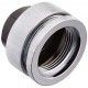 1 3/4" EXPANDER HEAD