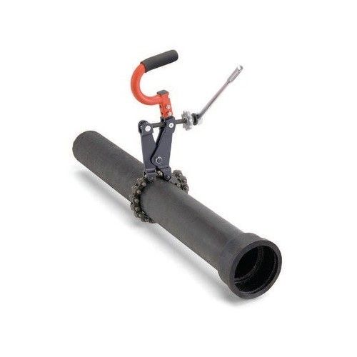 226 SOIL PIPE CUTTER