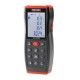 LASER, MICRO LM-400 ALCANCE 50MTS.
