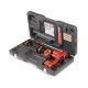 Localizador NaviTrack Scout®