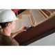 LASER, MICRO LM-400 ALCANCE 50MTS.
